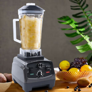 Soymilk maker VS Wall breaking machine