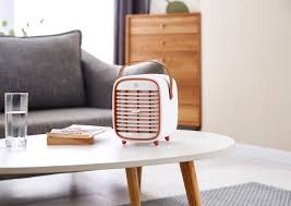 The Best Air Purifier