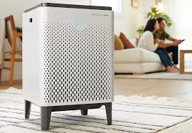 The Best Air Purifier