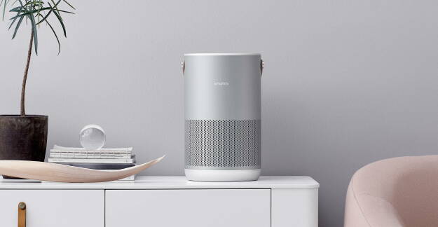 The Best Air Purifier