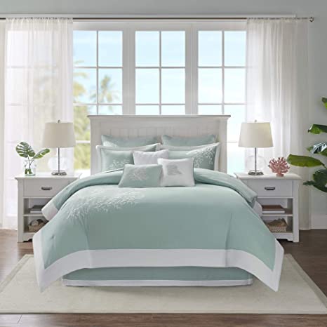 Harbor house Finishing Brands