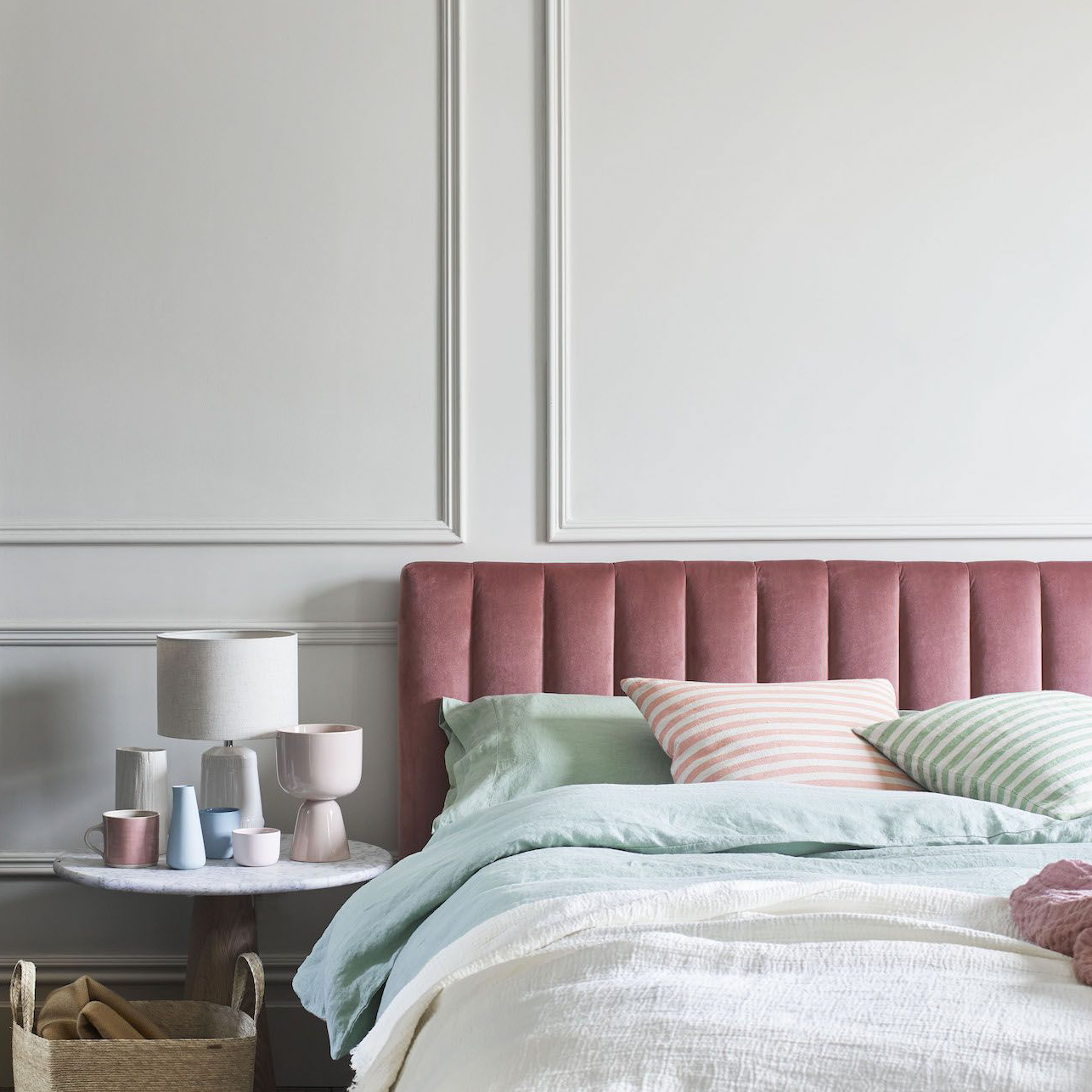 The Timeless Elegance of Original 1227 Brass Pendant - Task-architekten