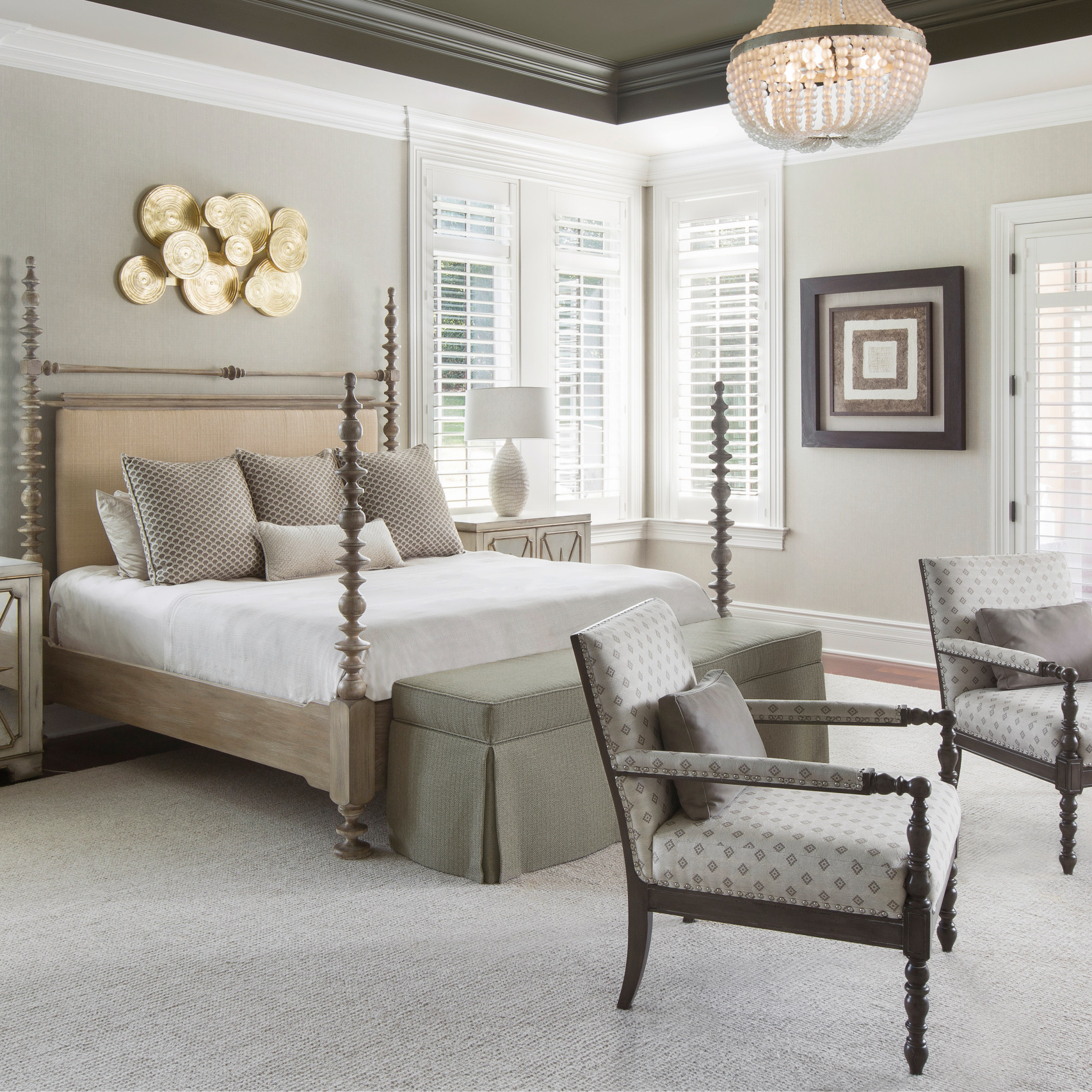 Wireless Wonders: Illuminating Your Space with Wall Lighting Without