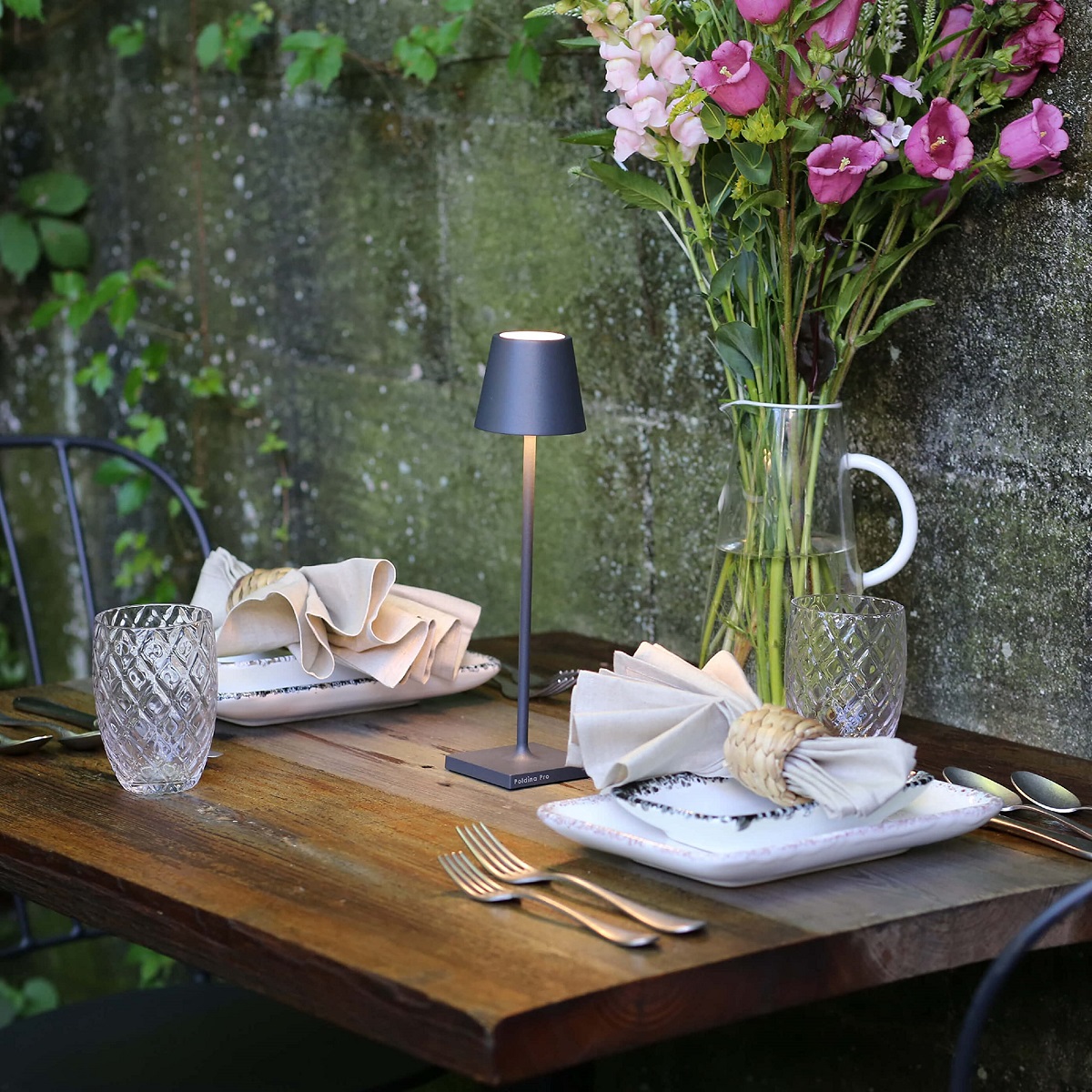 Shining Bright Exploring the World of BBC Lighting Taskarchitekten