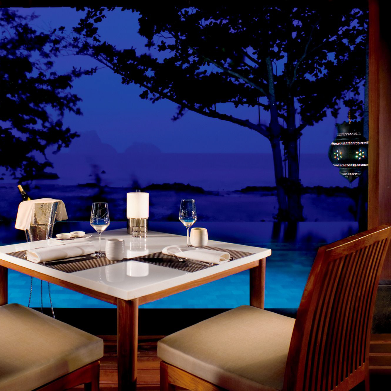 The Art of Innovation Exploring the World of Kartell Designers Task