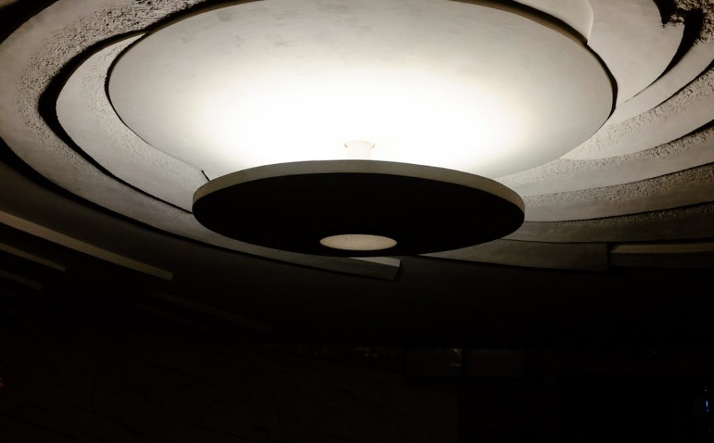 Photo flush mount ceiling lights